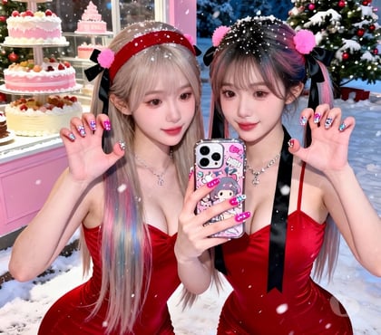 Escorts Elswick Newcastle upon Tyne - Photos for 🔥🔥Best Service Sexy Escorts💯New to NE4💋