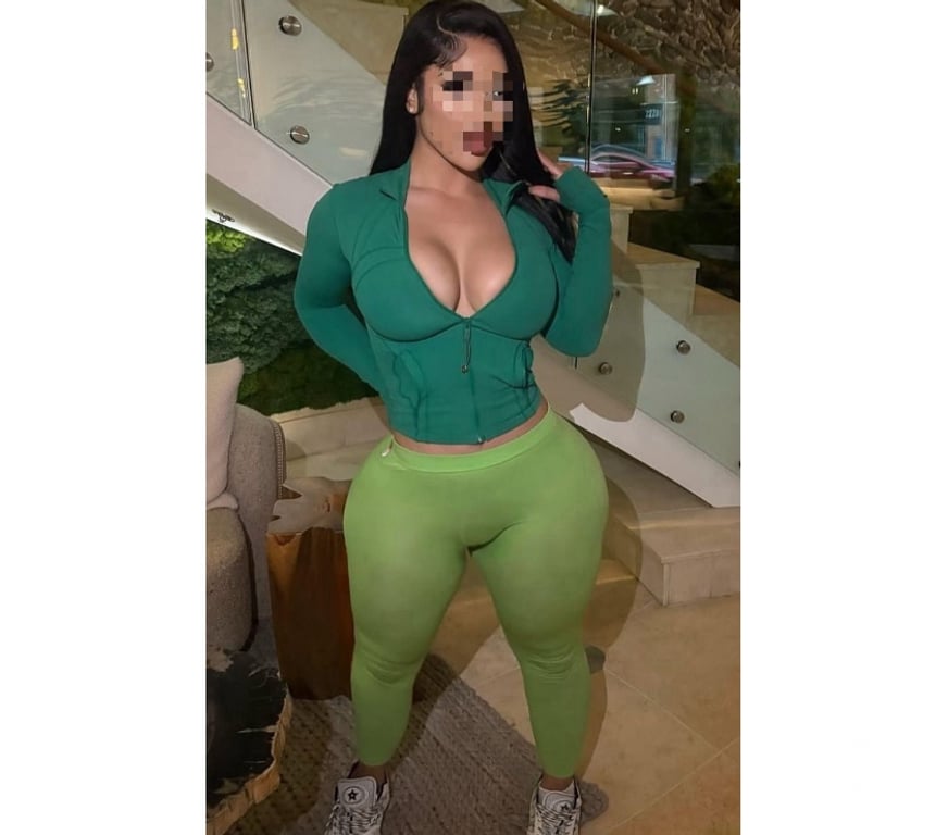 Escorts East London East Ham - East London - Photos for 🥰😍the perfect of your dreams😍🥰