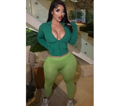 Escorts East Ham East London - Photos for 🥰😍the perfect of your dreams😍🥰