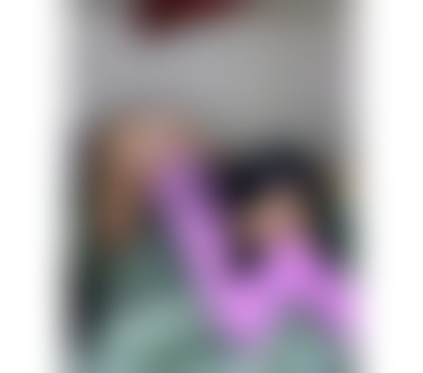 Escorts Staffordshire Cannock Chase - Photos for Antonia For Outcall 🎀Perfect lady 💖Full Services