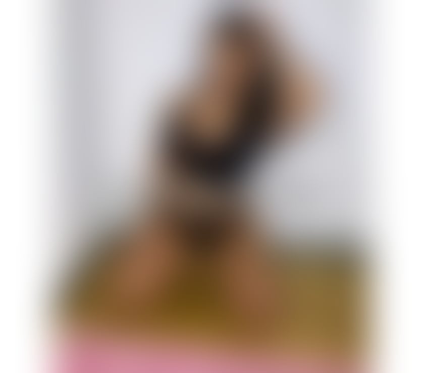 Antonia For Outcall 🎀Perfect lady 💖Full Services