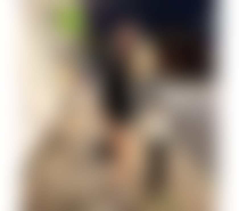 Trans Hemel Hempstead Industrial Estate Dacorum - Photos for 🔥Maria Fernanda Brazilian Very hot good service🥳