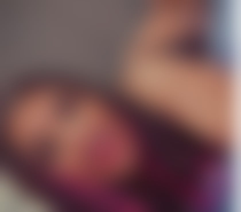 Trans Escorts Bow East London - Photos for 💋LADYBOY LET’s Go Party💋