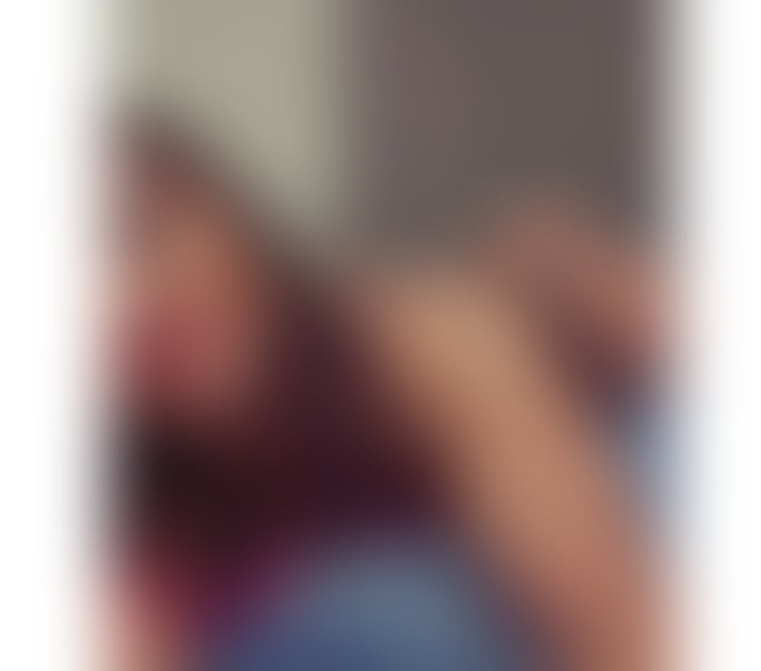 Trans Escorts East London Bow - East London - Photos for 💋LADYBOY LET’s Go Party💋