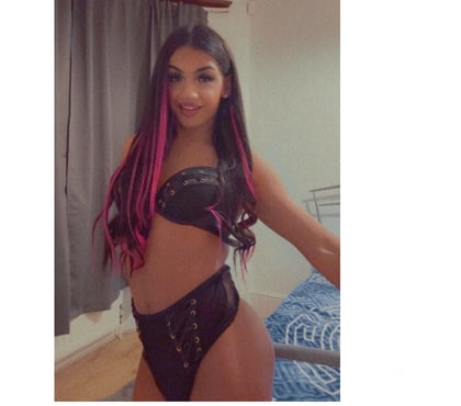 Trans Escorts Bow East London - Photos for 💋LADYBOY LET’s Go Party💋