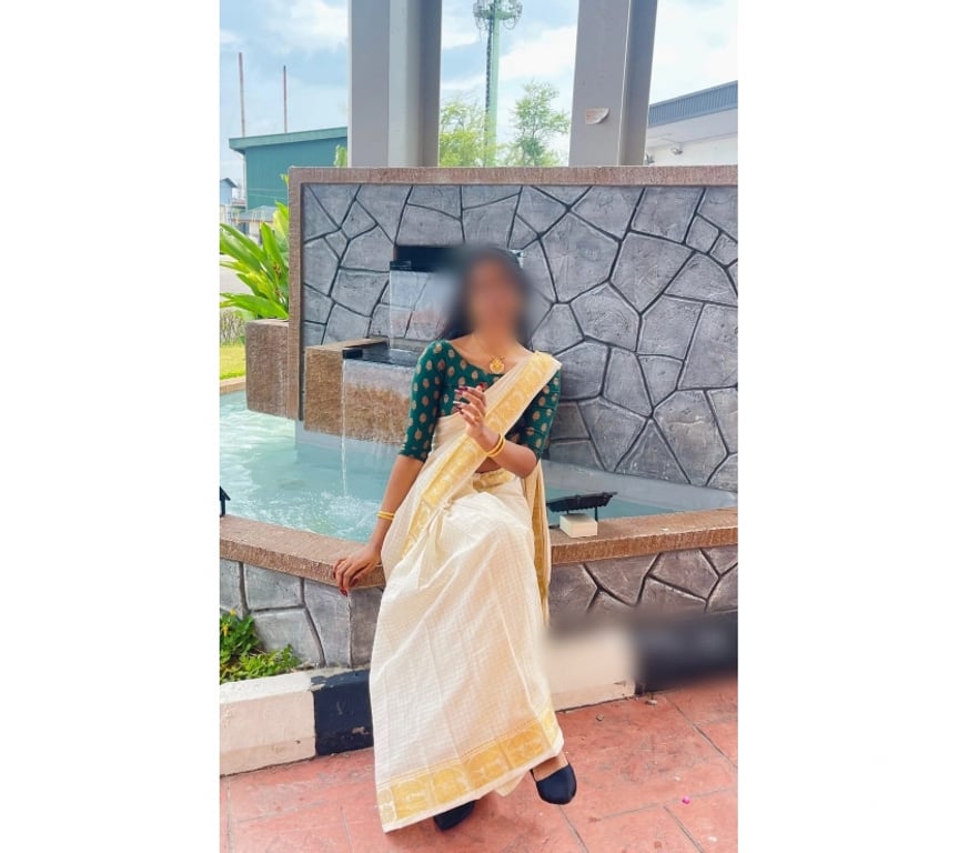 Escorts Barking and Dagenham Barking - Barking and Dagenham - Photos for Vhinya New Tamil Indian Mauritius Girl in Barking Town