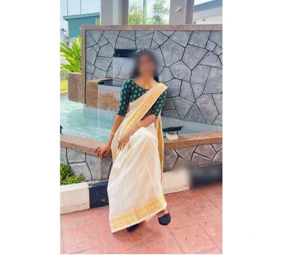 Escorts Barking Barking and Dagenham - Photos for Vhinya New Tamil Indian Mauritius Girl in Barking Town