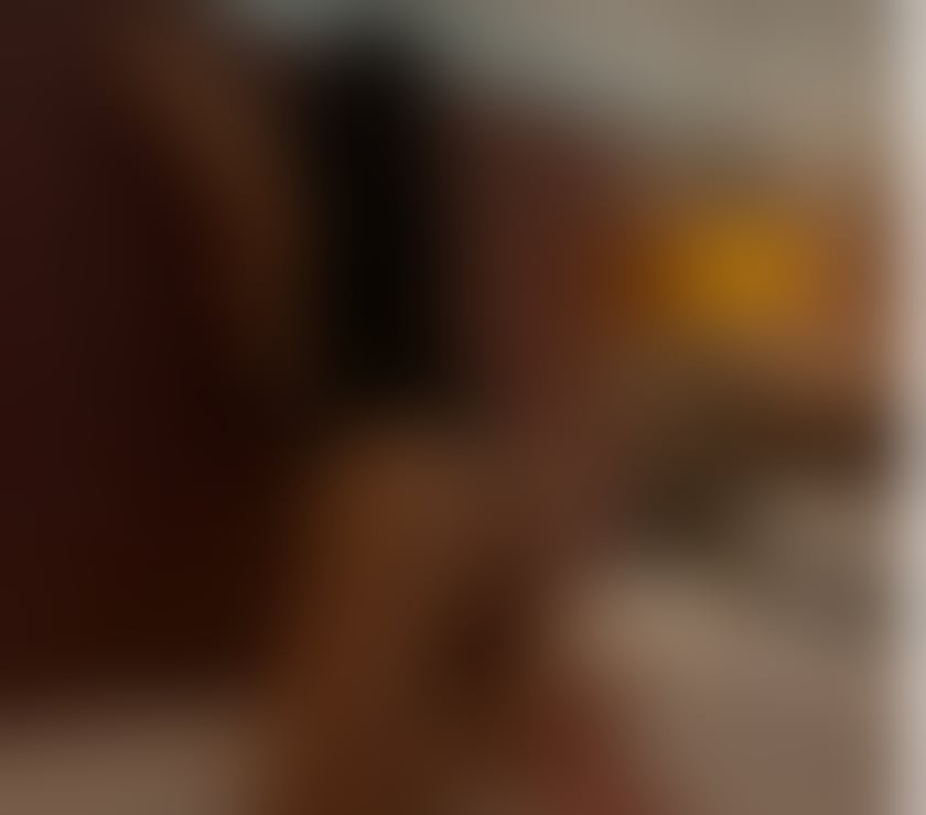 Escorts West Midlands Walsall - Photos for Anna is here❤️best services💗💯💥