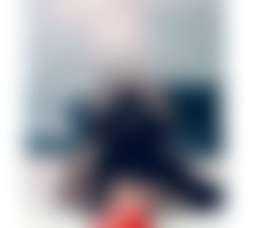 Escorts West Midlands Walsall - Photos for Anna is here❤️best services💗💯💥