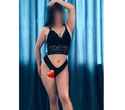 Escorts and Massages Walsall Town Centre Walsall - Photos for Anna is here❤️best services💗💯💥