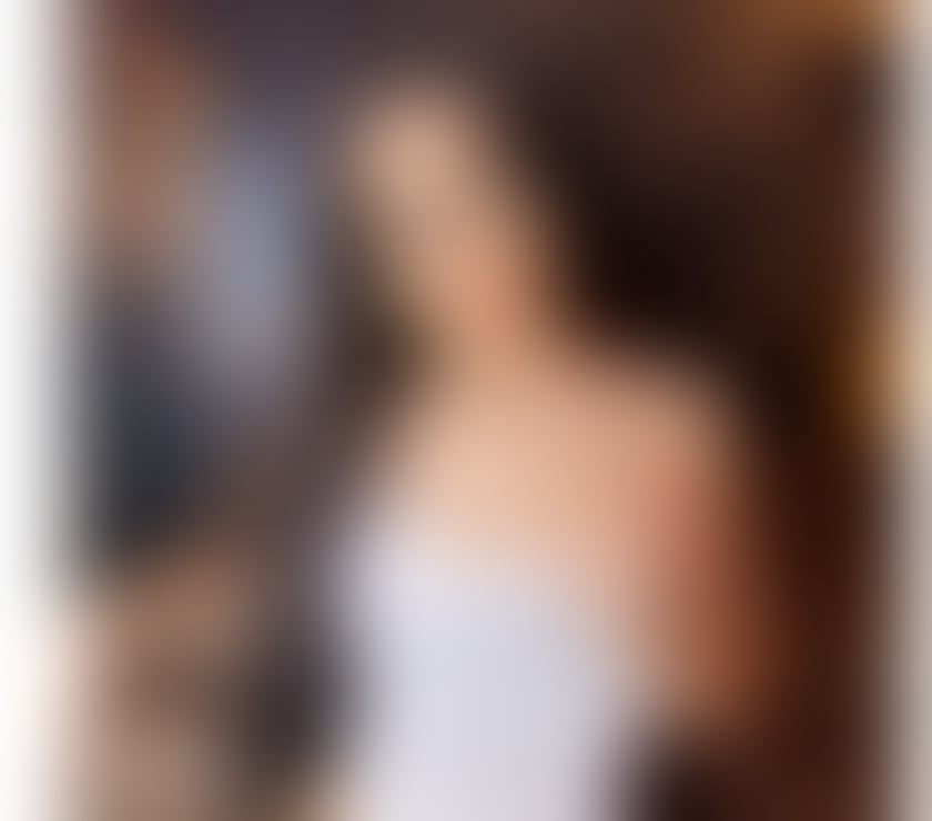 Escort Harrow Town Centre Harrow - Photos for ⭐ INDEPENDENT⭐❤️BELLA ❤️🔝NEW SEXY🔝