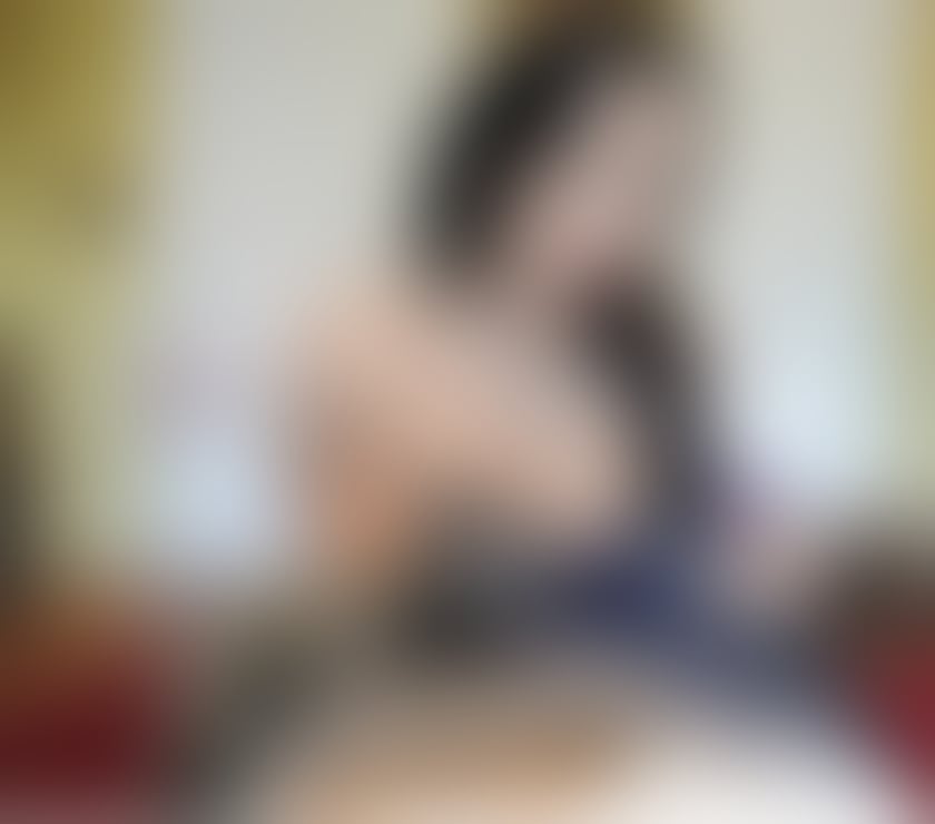Escorts North West London Harrow - Photos for ⭐ INDEPENDENT⭐❤️BELLA ❤️🔝NEW SEXY🔝