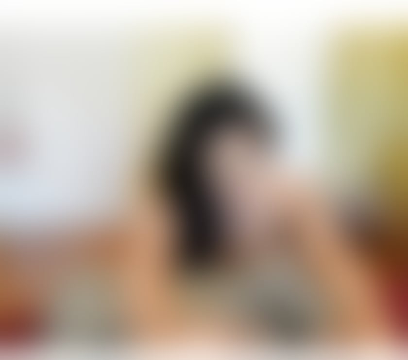 Escorts North West London Harrow - Photos for ⭐ INDEPENDENT⭐❤️BELLA ❤️🔝NEW SEXY🔝
