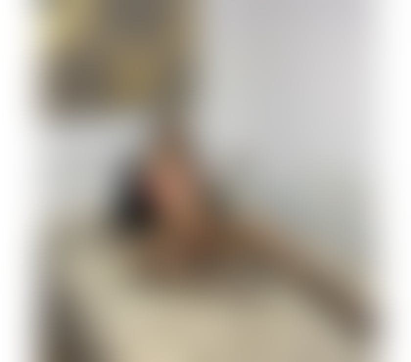 Escorts North West London Harrow - Photos for ⭐ INDEPENDENT⭐❤️BELLA ❤️🔝NEW SEXY🔝