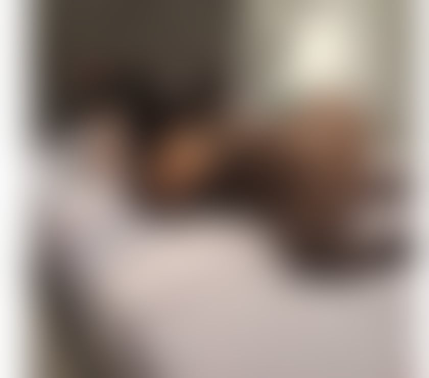 Escort Harrow Town Centre Harrow - Photos for ⭐ INDEPENDENT⭐❤️BELLA ❤️🔝NEW SEXY🔝