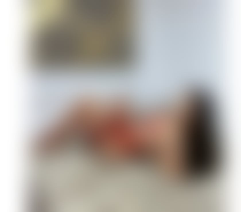 Escorts North West London Harrow - Photos for ⭐ INDEPENDENT⭐❤️BELLA ❤️🔝NEW SEXY🔝