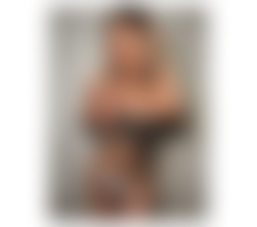 Escorts Merseyside Liverpool - Photos for Bya x x x New in town