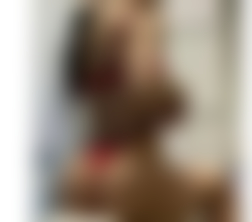 RUBY!❤️NEW IN TOWN❤️🔝 JUST FOR A WEEK 🔝