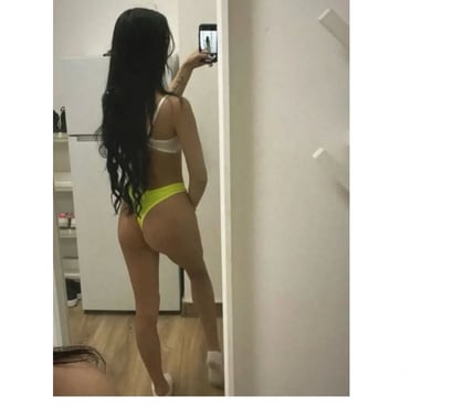 Photos for RUBY!❤️NEW IN TOWN❤️🔝 JUST FOR A WEEK 🔝