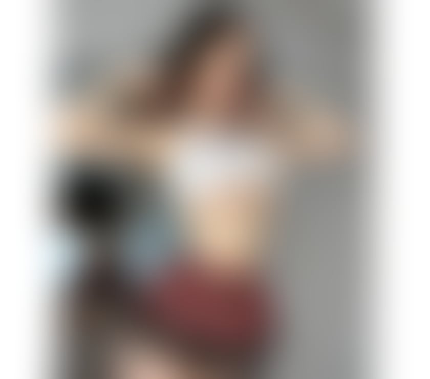  Escorts & Erotic Massage Bristol City Centre Bristol - Photos for JUST2DAYS🎉PARTY💥in&out💚noRUSH🩷