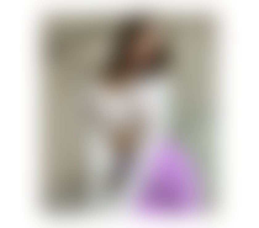  Escorts & Erotic Massage Bristol City Centre Bristol - Photos for JUST2DAYS🎉PARTY💥in&out💚noRUSH🩷