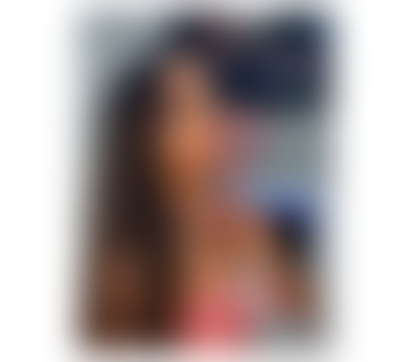  Escorts & Erotic Massage Sneinton Nottingham - Photos for Miriam new in town the best service x