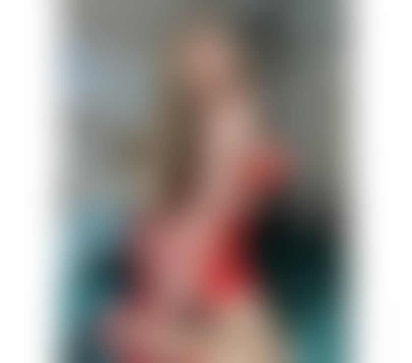  Escorts & Erotic Massage Sneinton Nottingham - Photos for Jullie Party And Naught Girl