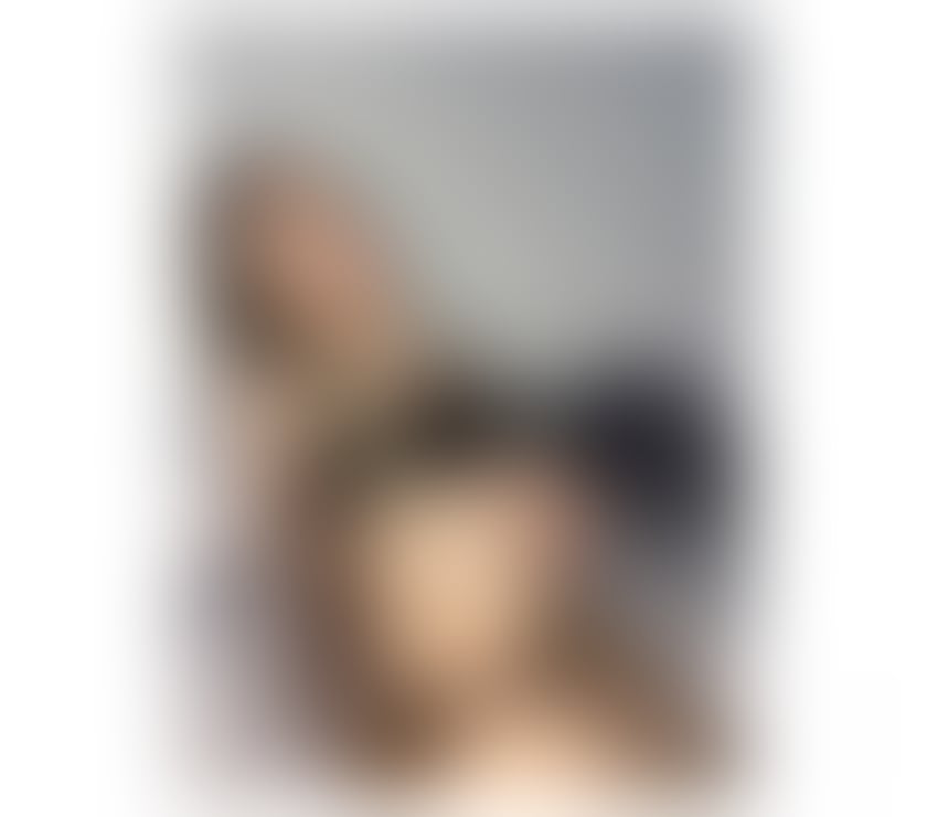 Escorts Nottinghamshire Nottingham - Photos for Maya Party And Naught Girl