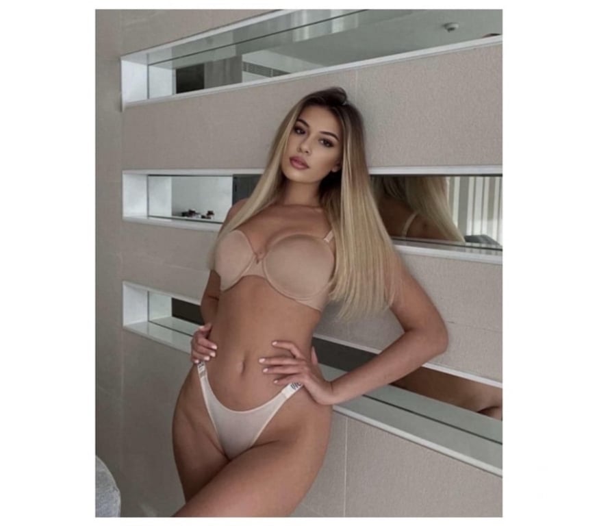 Escorts Nottinghamshire Nottingham - Photos for Maya Party And Naught Girl