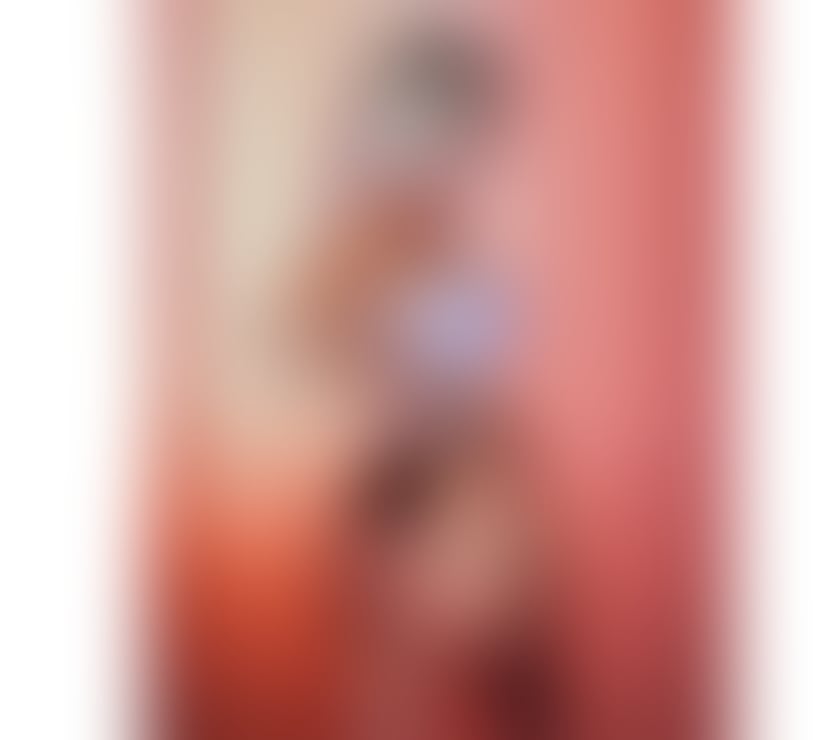 Escorts West Berkshire Newbury - West Berkshire - Photos for ❤️NEW HERE ❤️BOOK NOW ❤️TOP SERVICES