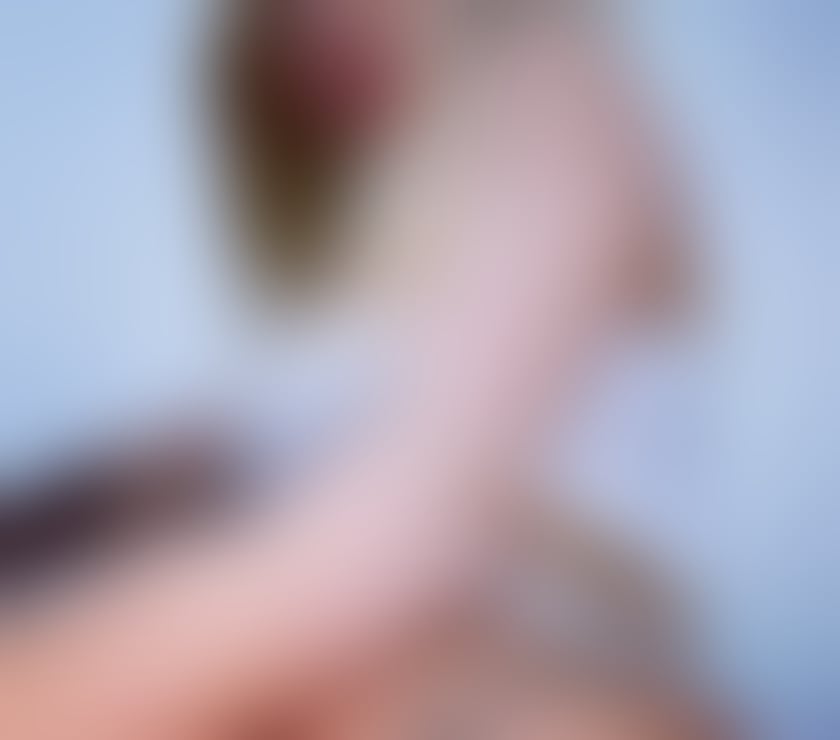 Escorts West Berkshire Newbury - West Berkshire - Photos for ❤️NEW HERE ❤️BOOK NOW ❤️TOP SERVICES