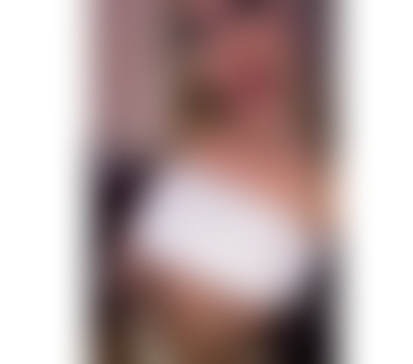 Escorts West Berkshire Newbury - West Berkshire - Photos for ❤️NEW HERE ❤️BOOK NOW ❤️TOP SERVICES