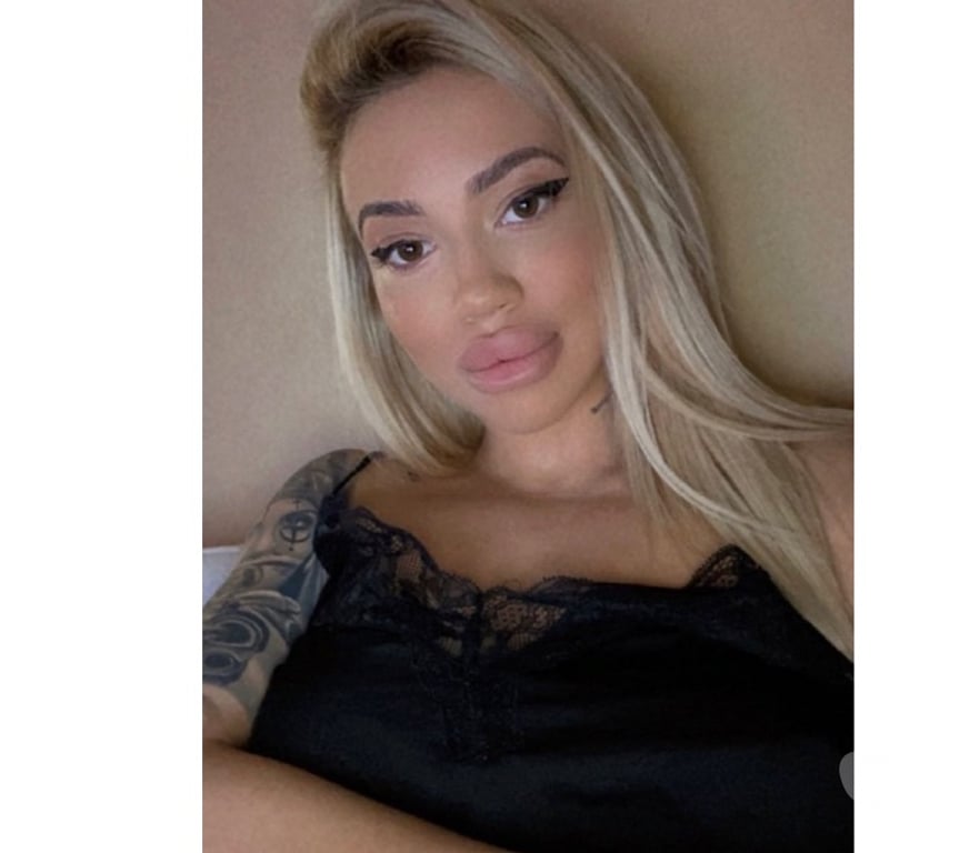 Escorts West Berkshire Newbury - West Berkshire - Photos for ❤️NEW HERE ❤️BOOK NOW ❤️TOP SERVICES