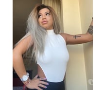 ❤️NEW HERE ❤️BOOK NOW ❤️TOP SERVICES