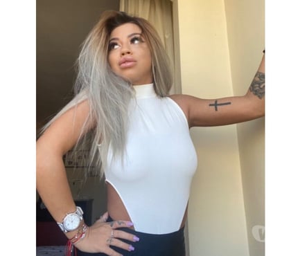 Escort Newbury West Berkshire - Photos for ❤️NEW HERE ❤️BOOK NOW ❤️TOP SERVICES