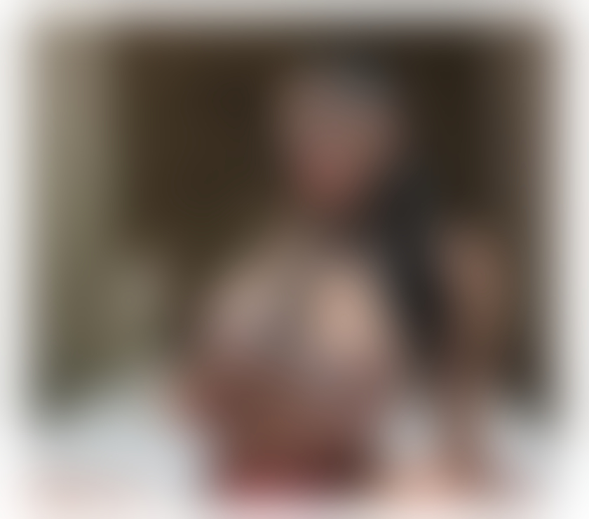 Escorts West Midlands Birmingham - Photos for Happy Halloween🎃OUTCALL😍NO RUSH😍All Service👍