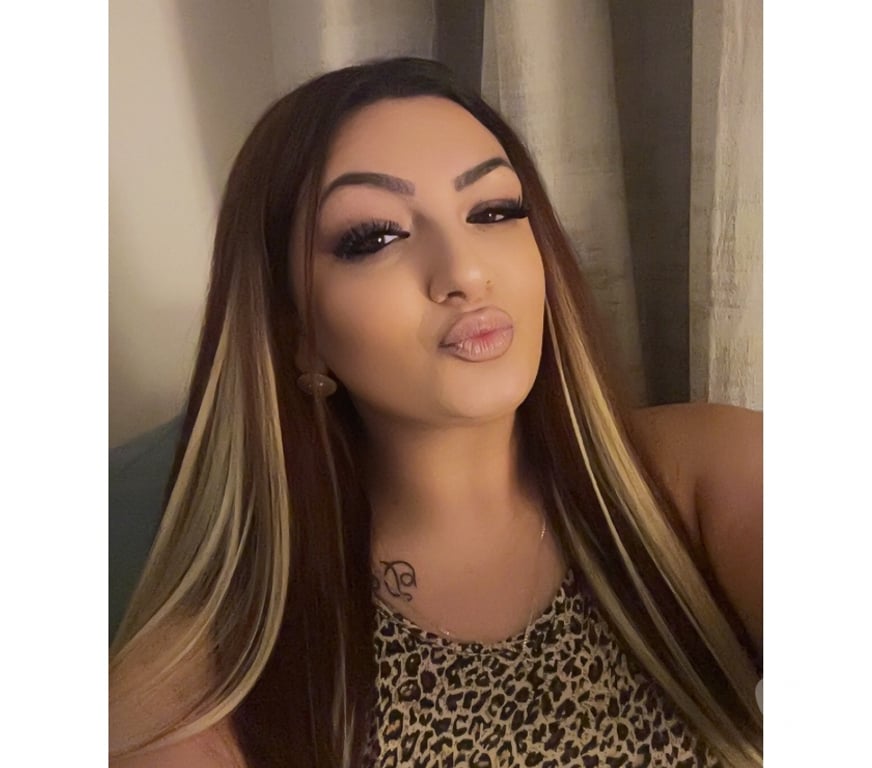 Escorts South Yorkshire Doncaster - Photos for New !!! In Doncaster🔥❤️ full service 🔥❤️