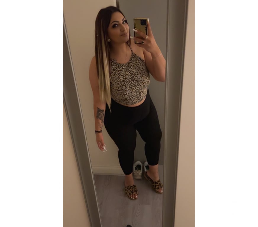 Escorts South Yorkshire Doncaster - Photos for New !!! In Doncaster🔥❤️ full service 🔥❤️