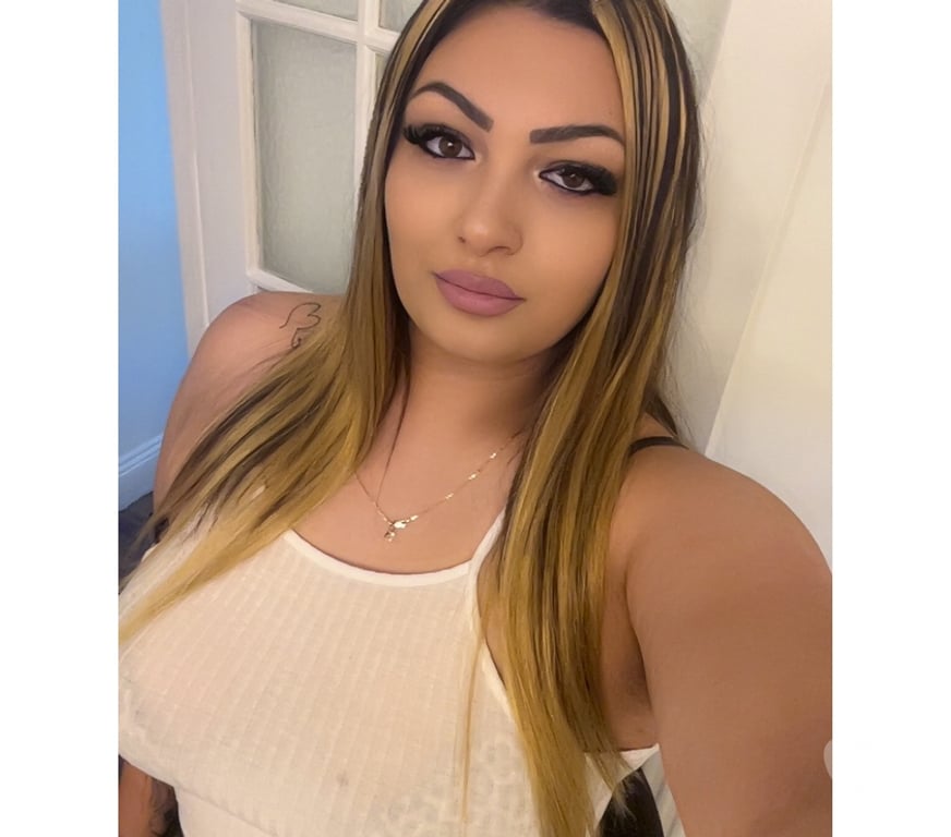 Escorts South Yorkshire Doncaster - Photos for New !!! In Doncaster🔥❤️ full service 🔥❤️