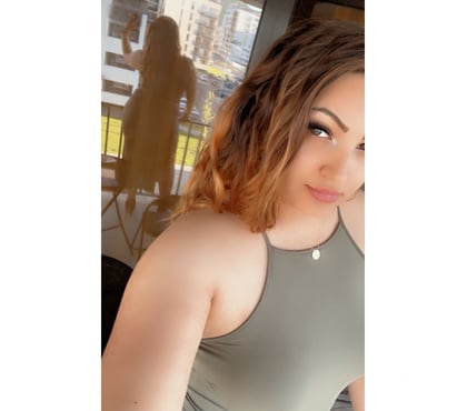 Escorts Doncaster City Centre Doncaster - Photos for New Party Just Outcall🔥❤️ full service 🔥❤️