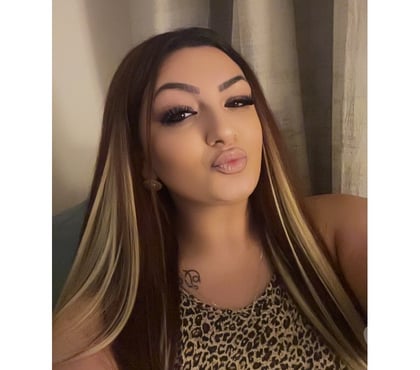 Escorts Doncaster City Centre Doncaster - Photos for New !!! In Doncaster🔥❤️ full service 🔥❤️