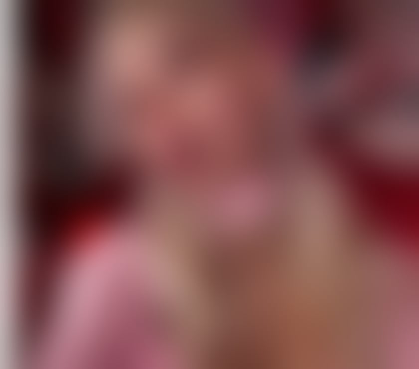 Escorts and Massages Nottingham City Centre Nottingham - Photos for Hi guys I'm paula hot new in town x