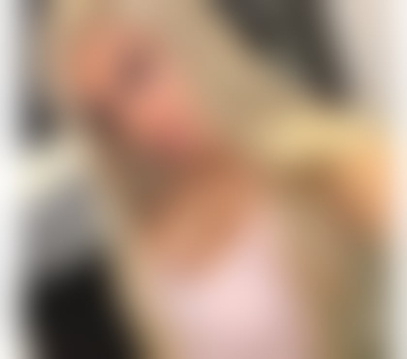 Escorts and Massages Nottingham City Centre Nottingham - Photos for Hi I’m Nicole party girl and very hot x