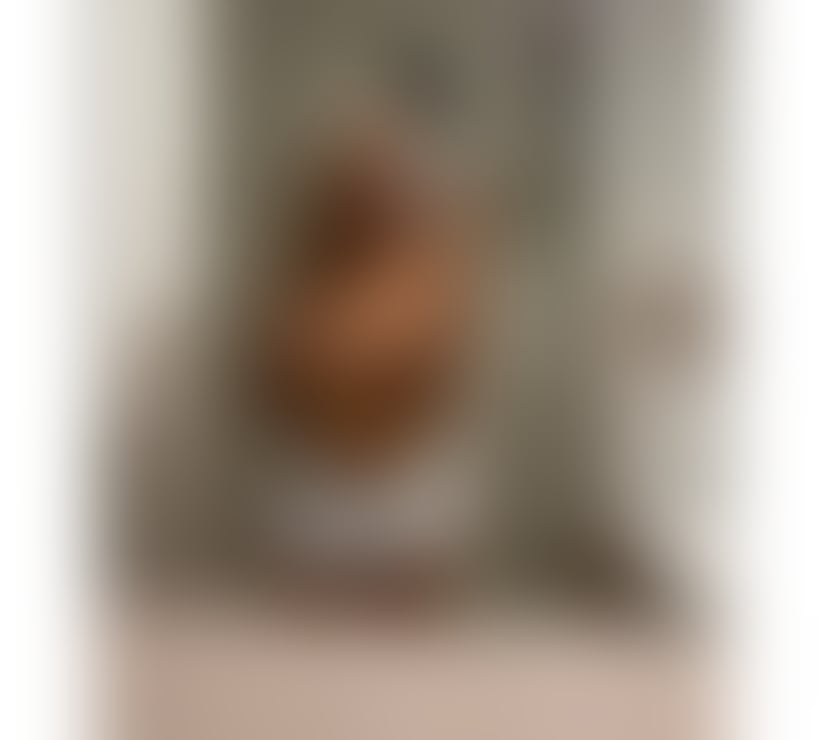 Escorts and Massages Nottingham City Centre Nottingham - Photos for ATTRACTIVE AND PASSIONATE REAL GIRL