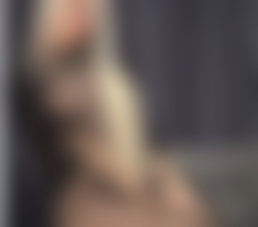 Escorts and Massages Nottingham City Centre Nottingham - Photos for SOFI GIRL LATINA GOOD SERVICE x