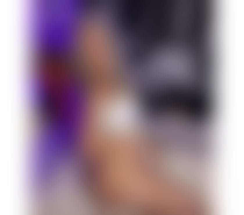 Escorts Nottinghamshire Nottingham - Photos for Hello i’m Luisa party girl best service x