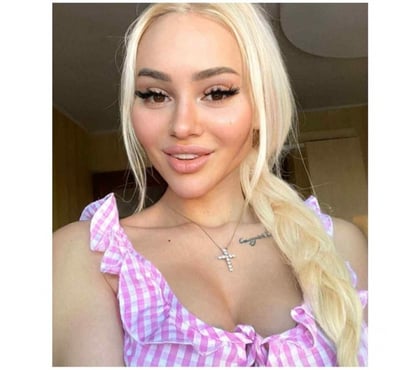 Escorts and Massages Nottingham City Centre Nottingham - Photos for Hello i’m Alexa party girl best service x