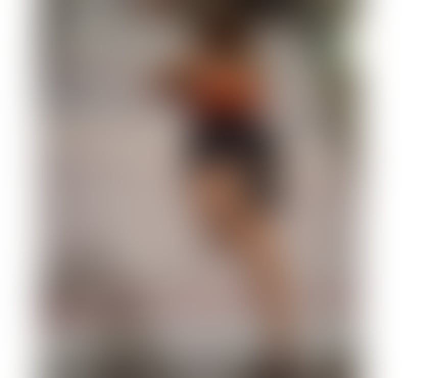 Escorts North West London Harrow - Photos for KASANDRA 💋💯% reaI NDEPENDENT GIRL ❤️🌹SEXY