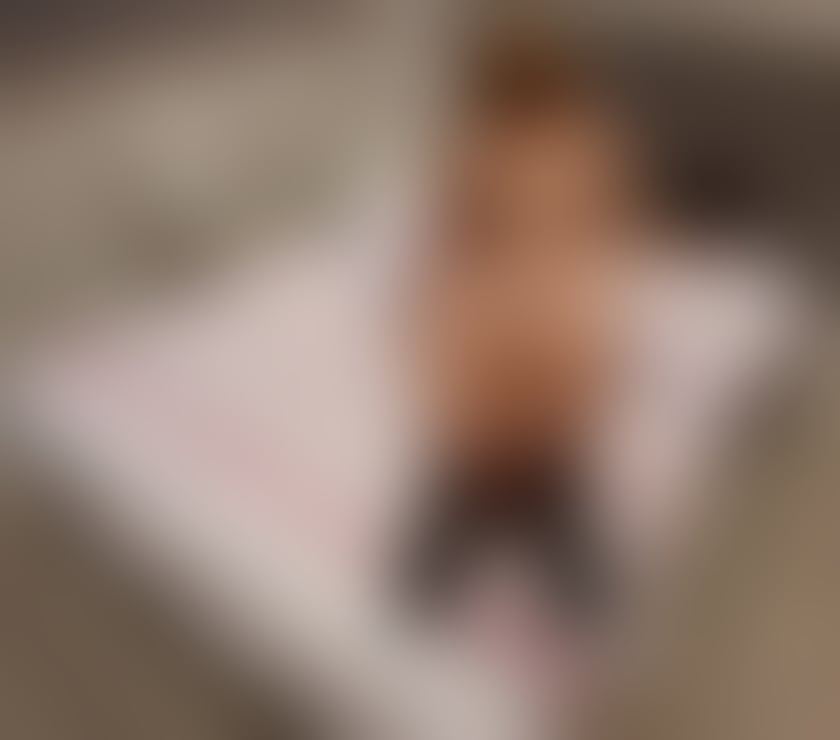 Escorts North West London Harrow - Photos for KASANDRA 💋💯% reaI NDEPENDENT GIRL ❤️🌹SEXY