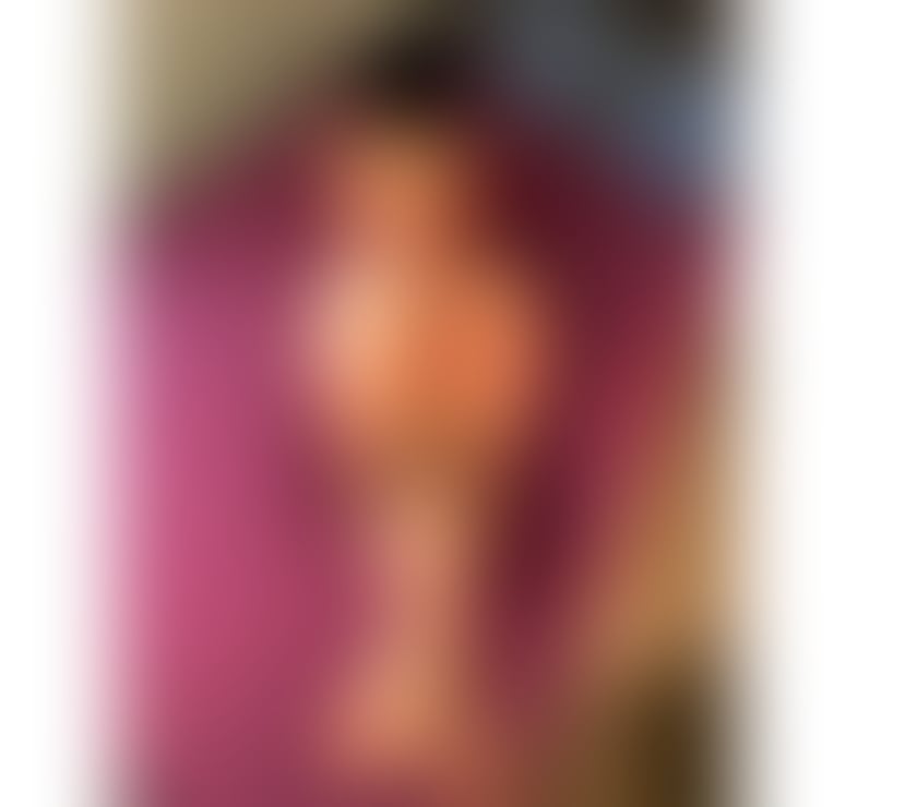 Escorts North West London Harrow - Photos for KASANDRA ππ―% reaI NDEPENDENT GIRL β€οΈπΉSEXY